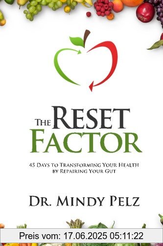 Brand : Createspace Independent Publishing Platform, Binding : Taschenbuch, Label : CreateSpace Independent Publishing Platform, Publisher : CreateSpace Independent Publishing Platform, NumberOfItems : 1, medium : Taschenbuch, numberOfPages : 240, publicationDate : 2015-12-05, authors : Pelz, Dr. Mindy, ISBN : 151929915X