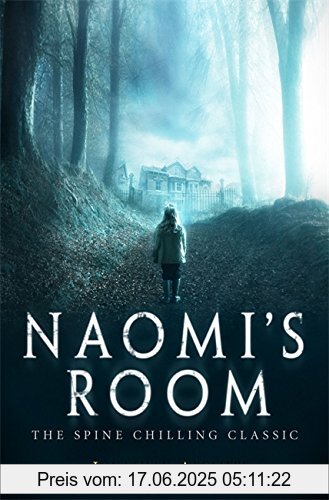 Binding : Taschenbuch, Label : Constable, Publisher : Constable, NumberOfItems : 1, medium : Taschenbuch, numberOfPages : 216, publicationDate : 2013-10-17, authors : Jonathan Aycliffe, languages : english, ISBN : 1472105117