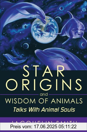 Binding : Taschenbuch, Label : AuthorHouse, Publisher : AuthorHouse, PackageQuantity : 1, medium : Taschenbuch, numberOfPages : 336, publicationDate : 2010-09-07, authors : Jacquelin Smith, languages : english, ISBN : 1452052441