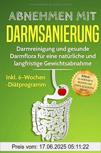 Binding : Taschenbuch, Label : Independently published, Publisher : Independently published, medium : Taschenbuch, numberOfPages : 78, publicationDate : 2020-02-01, authors : Kathrin Burner, ISBN : 1650532016