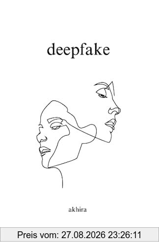 deepfake