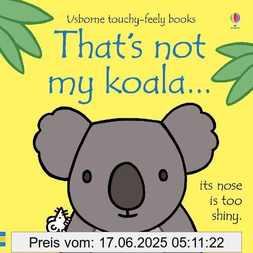 Binding : Gebundene Ausgabe, Label : Usborne Publishing, Publisher : Usborne Publishing, PackageQuantity : 1, medium : Gebundene Ausgabe, numberOfPages : 10, publicationDate : 2019-08-08, authors : Fiona Watt, ISBN : 1474945562