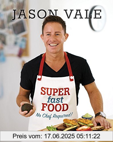 Binding : Gebundene Ausgabe, Edition : 1, Label : Juice Master Publications, Publisher : Juice Master Publications, PackageQuantity : 1, medium : Gebundene Ausgabe, numberOfPages : 272, publicationDate : 2016-10-14, authors : Jason Vale, languages : english, ISBN : 0954766474