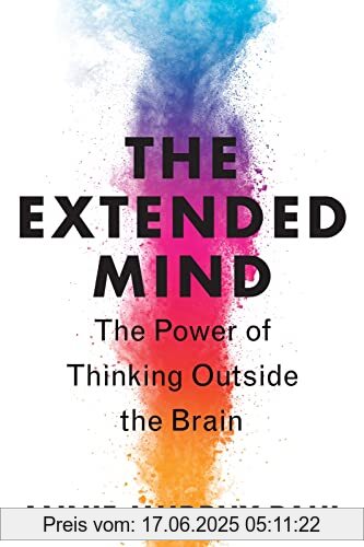 Brand : Houghton Mifflin, Binding : Gebundene Ausgabe, Label : Eamon Dolan / Houghton Mifflin Harcourt, Publisher : Eamon Dolan / Houghton Mifflin Harcourt, medium : Gebundene Ausgabe, numberOfPages : 256, publicationDate : 2020-03-03, releaseDate : 2020-03-03, authors : Paul, Annie Murphy, ISBN : 0544947665