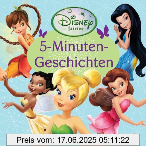 Binding : Gebundene Ausgabe, Label : Parragon, Publisher : Parragon, medium : Gebundene Ausgabe, numberOfPages : 160, publicationDate : 2012-10-10, authors : Walt Disney, languages : german, ISBN : 1445446022