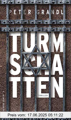 Binding : Gebundene Ausgabe, Edition : 1, Label : Das Neue Berlin, Publisher : Das Neue Berlin, medium : Gebundene Ausgabe, numberOfPages : 592, publicationDate : 2020-02-28, authors : Peter Grandl, ISBN : 3360013565