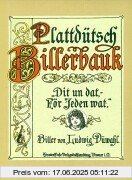 Binding : Gebundene Ausgabe, Label : Hinstorff, Publisher : Hinstorff, medium : Gebundene Ausgabe, publicationDate : 2001-01-01, authors : Ludwig Düwahl, languages : german, ISBN : 3356009079