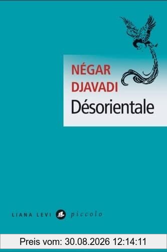 Désorientale