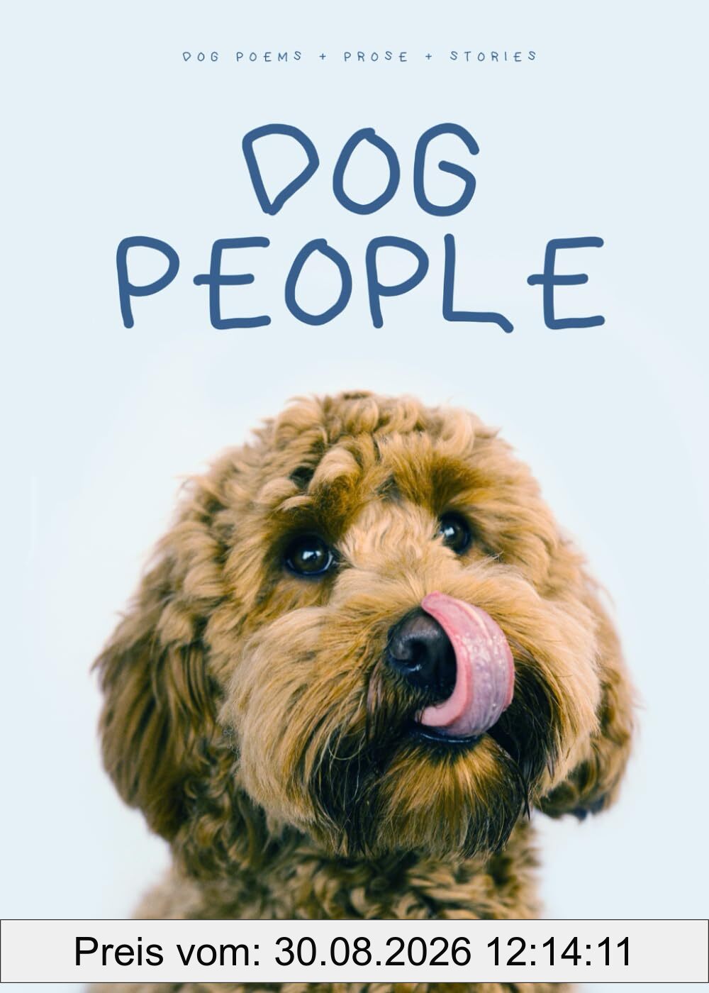 Dog People