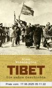 Binding : Broschiert, Edition : 2., Aufl., Label : Das Neue Berlin, Publisher : Das Neue Berlin, medium : Broschiert, numberOfPages : 320, publicationDate : 2008-08-15, authors : Alan Winnington, Michael Polster (Hsg.), Gisela Seidel, languages : german, ISBN : 3360019555