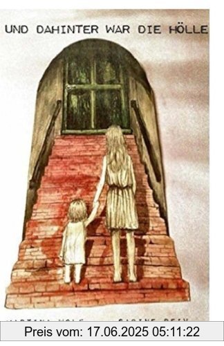 Binding : Taschenbuch, Label : CreateSpace Independent Publishing Platform, Publisher : CreateSpace Independent Publishing Platform, medium : Taschenbuch, numberOfPages : 406, publicationDate : 2016-05-03, authors : Martina Wolf, Sabine Reiv, languages : german, ISBN : 1533065535