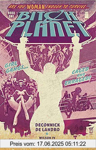 Binding : Taschenbuch, Label : Diamond Comics, Publisher : Diamond Comics, NumberOfItems : 1, PackageQuantity : 1, medium : Taschenbuch, numberOfPages : 136, publicationDate : 2015-10-20, authors : Taki Soma, languages : english, ISBN : 1632153661