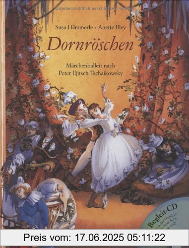 Binding : Gebundene Ausgabe, Label : Betz, Annette, Verlag im Verlag Carl Ueberreuter GmbH, Publisher : Betz, Annette, Verlag im Verlag Carl Ueberreuter GmbH, medium : Gebundene Ausgabe, numberOfPages : 32, publicationDate : 2008-02-20, authors : Susa Hämmerle, Anette Bley, languages : german, ISBN : 3219112129