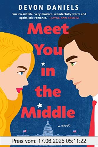 Brand : Berkley, Binding : Taschenbuch, Label : Berkley, Publisher : Berkley, medium : Taschenbuch, numberOfPages : 368, publicationDate : 2021-02-02, authors : Devon Daniels, ISBN : 0593199219