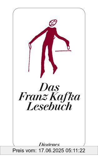 Binding : Broschiert, Edition : 1., Aufl., Label : Diogenes, Publisher : Diogenes, medium : Broschiert, numberOfPages : 613, publicationDate : 2008-06-01, authors : Franz Kafka, publishers : Jürg Amann, Winfried Stephan, languages : german, ISBN : 3257237162