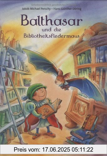 Binding : Gebundene Ausgabe, Label : Betz, Wien, Publisher : Betz, Wien, medium : Gebundene Ausgabe, numberOfPages : 32, publicationDate : 2006-07-01, authors : Perschy, Jakob Michael, languages : german, ISBN : 3219112579