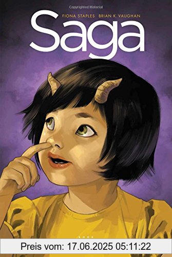 Binding : Gebundene Ausgabe, Edition : Deluxe, Label : Image Comics, Publisher : Image Comics, PackageQuantity : 1, medium : Gebundene Ausgabe, numberOfPages : 464, publicationDate : 2017-05-02, releaseDate : 2017-05-02, authors : Vaughan, Brian K., languages : english, ISBN : 1632159031