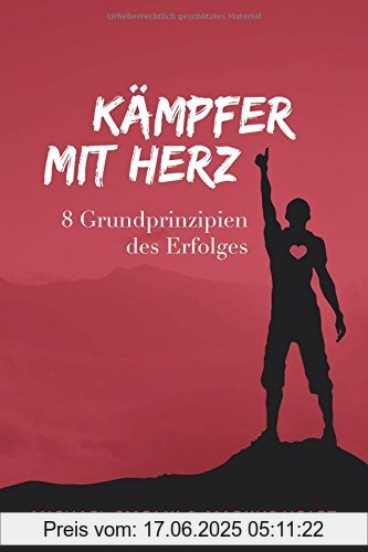 Binding : Taschenbuch, Label : Independently published, Publisher : Independently published, medium : Taschenbuch, numberOfPages : 122, publicationDate : 2017-05-10, authors : Michael Smolik, Markus Voigt, languages : german, ISBN : 1521230552