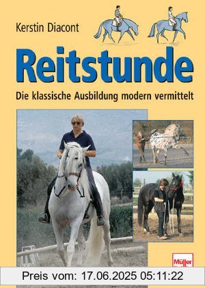 Binding : Gebundene Ausgabe, Edition : 1, Label : Müller Rüschlikon, Publisher : Müller Rüschlikon, medium : Gebundene Ausgabe, numberOfPages : 160, publicationDate : 2005-09-30, authors : Kerstin Diacont, languages : german, ISBN : 3275015362
