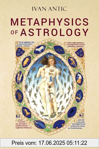 Binding : Taschenbuch, Label : Independently published, Publisher : Independently published, medium : Taschenbuch, numberOfPages : 106, publicationDate : 2020-01-12, authors : Ivan Antic, ISBN : 1656673339