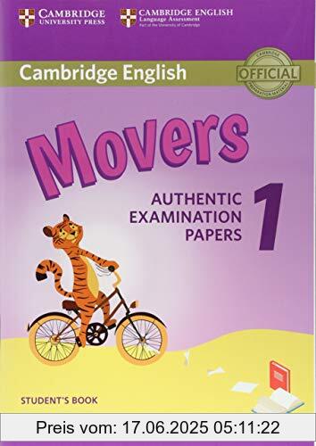 Brand : Cambridge University Press, Binding : Taschenbuch, Edition : 1, Label : Cambridge University Press, Publisher : Cambridge University Press, PackageQuantity : 1, Format : Illustriert, medium : Taschenbuch, numberOfPages : 80, publicationDate : 2017-06-08, authors : Cambridge English Language Assessment, ISBN : 1316635902