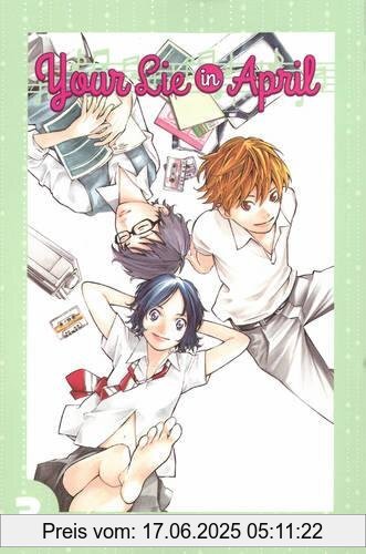 Binding : Taschenbuch, Edition : 01, Label : Kodansha Comics, Publisher : Kodansha Comics, PackageQuantity : 1, medium : Taschenbuch, numberOfPages : 208, publicationDate : 2015-08-25, releaseDate : 2015-08-25, authors : Naoshi Arakawa, languages : english, ISBN : 1632361736