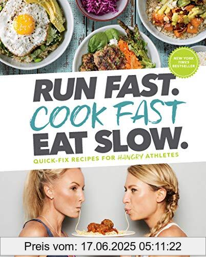 Binding : Gebundene Ausgabe, Label : Rodale Books, Publisher : Rodale Books, PackageQuantity : 1, medium : Gebundene Ausgabe, numberOfPages : 256, publicationDate : 2018-08-14, releaseDate : 2018-08-14, authors : Shalane Flanagan, Elyse Kopecky, ISBN : 1635651913