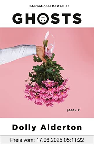 Binding : Taschenbuch, Label : Vintage, Publisher : Vintage, PackageQuantity : 1, medium : Taschenbuch, numberOfPages : 303, publicationDate : 2022-07-05, releaseDate : 2022-07-05, authors : Dolly Alderton, ISBN : 0593313976