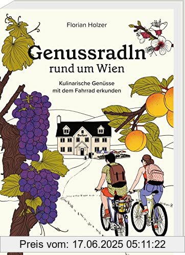 Binding : Taschenbuch, Edition : 1., Label : Styria Verlag in Verlagsgruppe Styria GmbH & Co. KG, Publisher : Styria Verlag in Verlagsgruppe Styria GmbH & Co. KG, medium : Taschenbuch, numberOfPages : 208, publicationDate : 2022-10-27, authors : Florian Holzer, ISBN : 3222137072