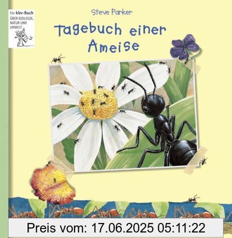 Binding : Gebundene Ausgabe, Label : Sauerländer, Publisher : Sauerländer, medium : Gebundene Ausgabe, publicationDate : 2000-01-01, authors : Steve Parker, languages : german, ISBN : 3276002175