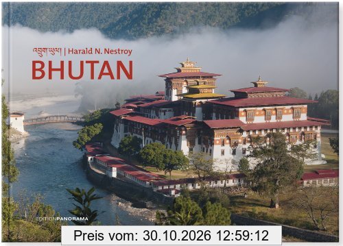 Bhutan