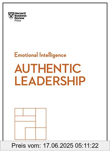 Brand : Harvard Business Review Press, Binding : Taschenbuch, Label : Harvard Business Review Press, Publisher : Harvard Business Review Press, NumberOfItems : 1, PackageQuantity : 1, medium : Taschenbuch, numberOfPages : 160, publicationDate : 2017-12-05, authors : Review, Harvard Business, Bill George, Herminia Ibarra, Rob Goffee, Gareth Jones, ISBN : 1633693910