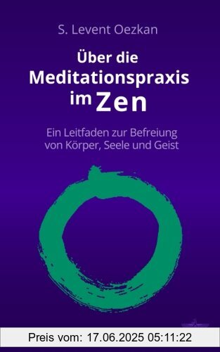 Binding : Taschenbuch, Label : CreateSpace Independent Publishing Platform, Publisher : CreateSpace Independent Publishing Platform, medium : Taschenbuch, numberOfPages : 102, publicationDate : 2016-03-03, authors : Oezkan, S. Levent, ISBN : 1530265231