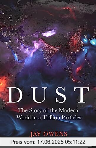 Binding : Taschenbuch, Edition : 1, Label : Hodder & Stoughton, Publisher : Hodder & Stoughton, medium : Taschenbuch, numberOfPages : 400, publicationDate : 2023-08-31, releaseDate : 2023-08-31, authors : Jay Owens, ISBN : 1529362652