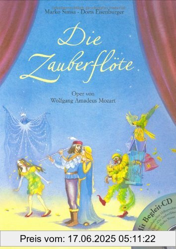 Binding : Gebundene Ausgabe, Label : Betz, Wien, Publisher : Betz, Wien, medium : Gebundene Ausgabe, numberOfPages : 32, publicationDate : 2005-07-01, authors : Marko Simsa, languages : german, ISBN : 3219112366