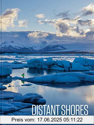 Brand : Chronicle Chroma, Binding : Gebundene Ausgabe, Edition : 01, Label : AMMO Books LLC, Publisher : AMMO Books LLC, medium : Gebundene Ausgabe, numberOfPages : 160, publicationDate : 2020-09-22, releaseDate : 2020-09-22, authors : Chris Burkard, ISBN : 1623261171