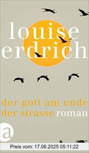 Binding : Gebundene Ausgabe, Edition : 1, Label : Aufbau Verlag, Publisher : Aufbau Verlag, medium : Gebundene Ausgabe, numberOfPages : 360, publicationDate : 2019-03-15, authors : Louise Erdrich, translators : Gesine Schröder, ISBN : 3351037562