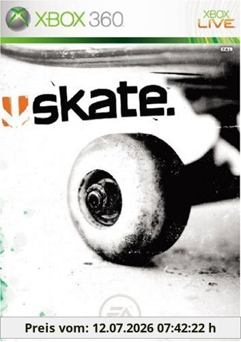 Skate