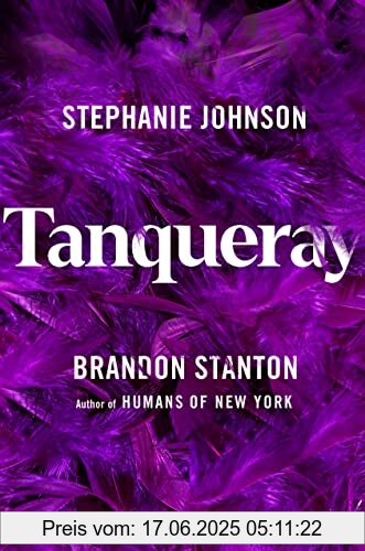 Binding : Gebundene Ausgabe, Edition : Main Market, Label : Macmillan, Publisher : Macmillan, medium : Gebundene Ausgabe, numberOfPages : 192, publicationDate : 2022-07-12, releaseDate : 2022-07-12, authors : Brandon Stanton, Stephanie Johnson, ISBN : 1529096189