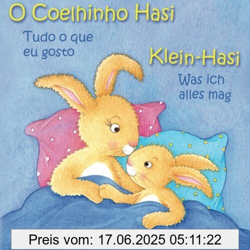 Binding : Taschenbuch, Label : CreateSpace Independent Publishing Platform, Publisher : CreateSpace Independent Publishing Platform, Format : Großdruck, medium : Taschenbuch, numberOfPages : 24, publicationDate : 2015-08-16, authors : Alexandra Dannenmann, translators : Conceição Robalo, ISBN : 1516925602