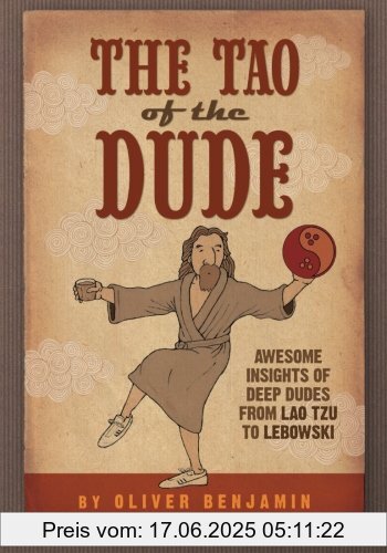 Binding : Taschenbuch, Label : CreateSpace Independent Publishing Platform, Publisher : CreateSpace Independent Publishing Platform, NumberOfItems : 1, medium : Taschenbuch, numberOfPages : 242, publicationDate : 2015-04-06, authors : Oliver Benjamin, ISBN : 1511520612