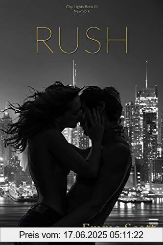 Binding : Taschenbuch, Label : CreateSpace Independent Publishing Platform, Publisher : CreateSpace Independent Publishing Platform, medium : Taschenbuch, numberOfPages : 302, publicationDate : 2015-06-24, authors : Emma Scott, ISBN : 1514619059