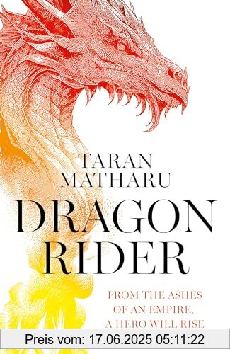 Binding : Taschenbuch, Label : HarperVoyager, Publisher : HarperVoyager, medium : Taschenbuch, numberOfPages : 576, publicationDate : 2024-04-23, releaseDate : 2024-04-23, authors : Taran Matharu, ISBN : 0008517649