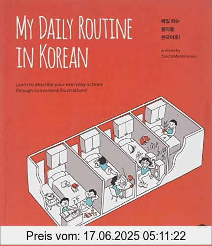 Binding : Taschenbuch, Label : Kong and Park, Publisher : Kong and Park, medium : Taschenbuch, numberOfPages : 1, publicationDate : 2016-03-02