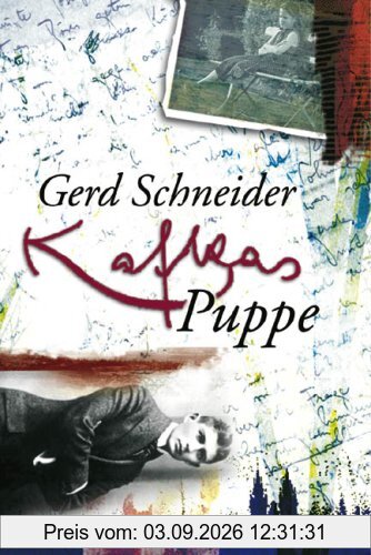 Kafkas Puppe