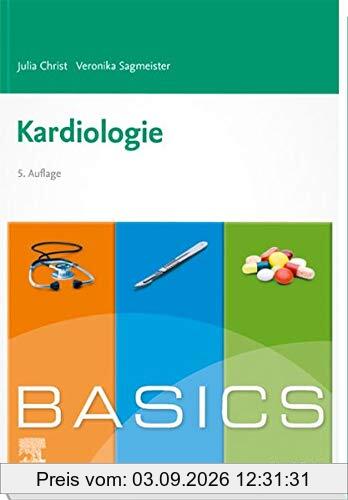 BASICS Kardiologie