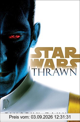 Thrawn (Star Wars)