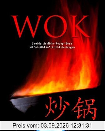 Wok
