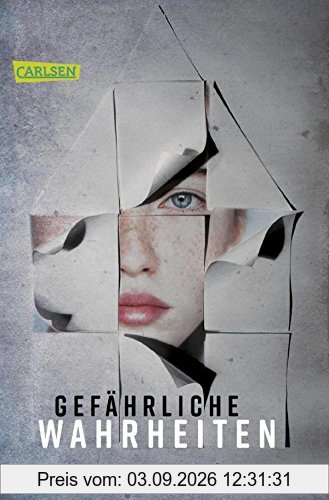 Gefährliche Wahrheiten