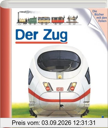 Der Zug
